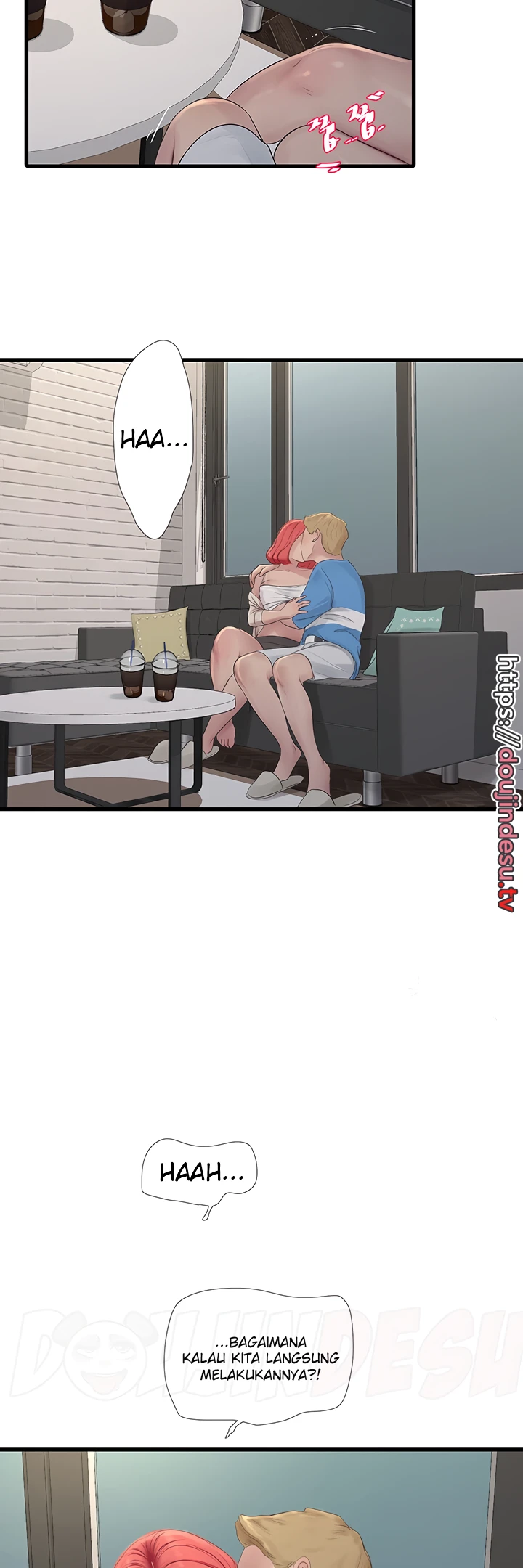 image-komik-the-hole-diary-chapter-20-16/26