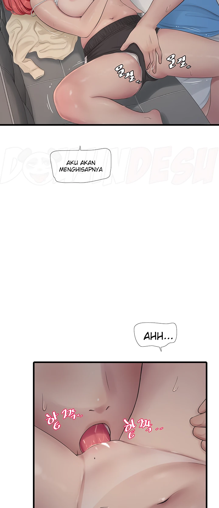 image-komik-the-hole-diary-chapter-20-19/26