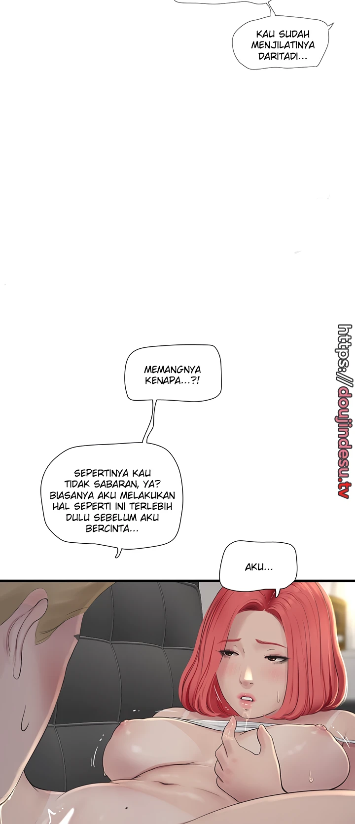 image-komik-the-hole-diary-chapter-20-22/26