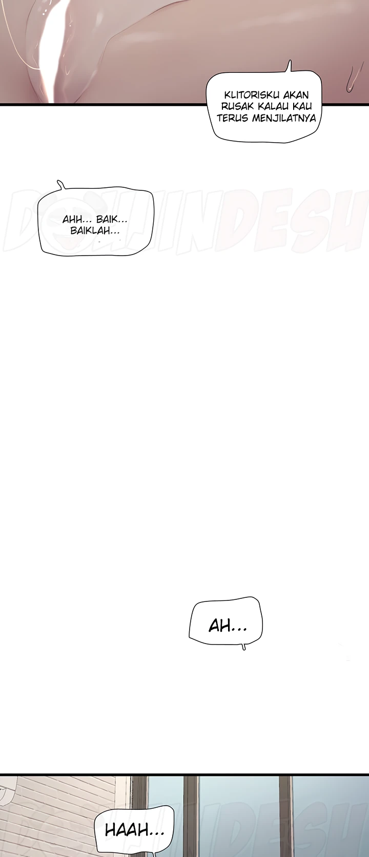 image-komik-the-hole-diary-chapter-20-23/26