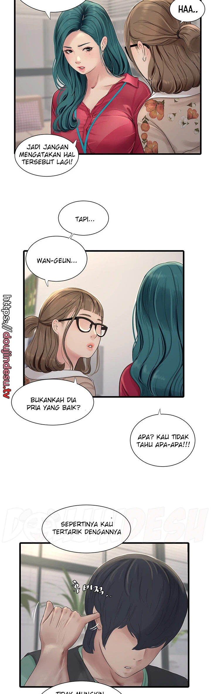 image-komik-the-hole-diary-chapter-21-1/20