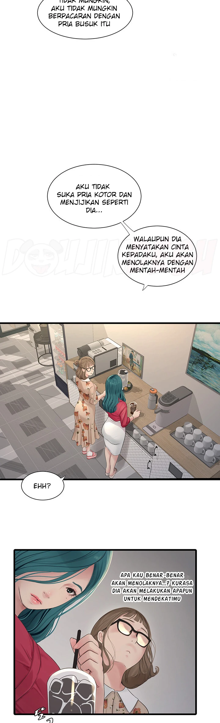 image-komik-the-hole-diary-chapter-21-2/20