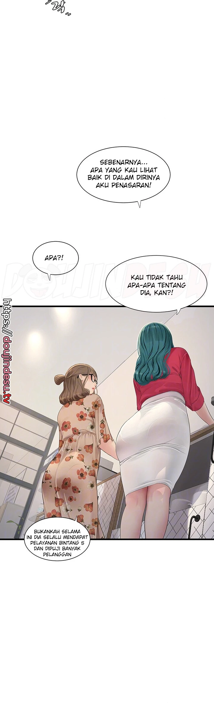 image-komik-the-hole-diary-chapter-21-3/20