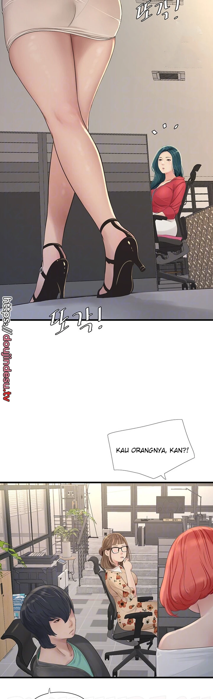 image-komik-the-hole-diary-chapter-21-5/20