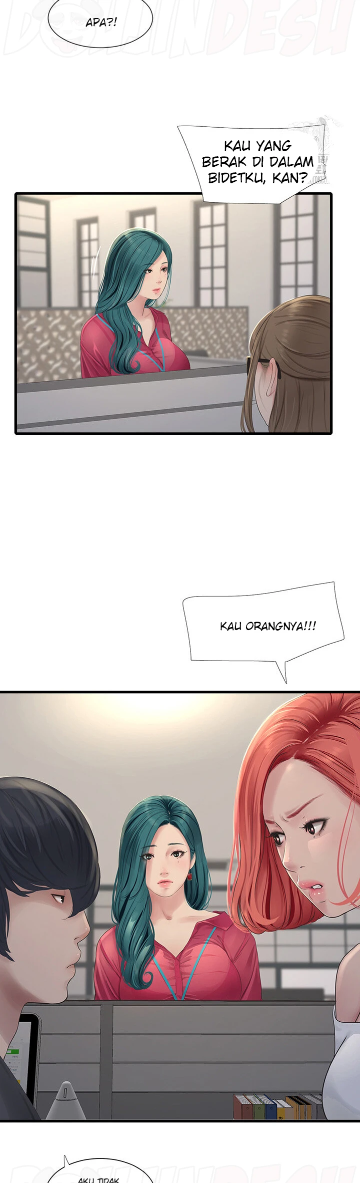 image-komik-the-hole-diary-chapter-21-6/20