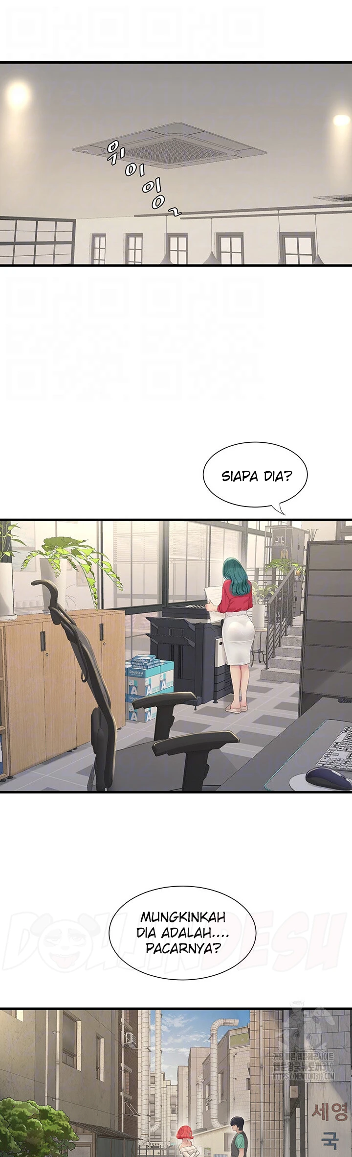 image-komik-the-hole-diary-chapter-21-8/20