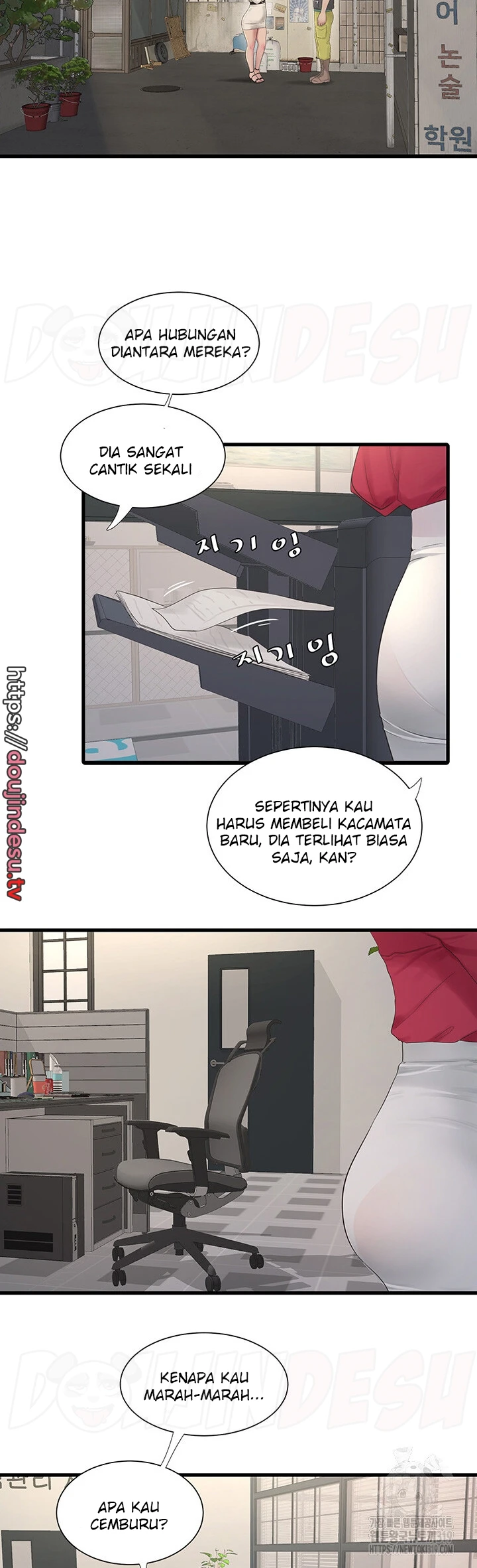 image-komik-the-hole-diary-chapter-21-9/20