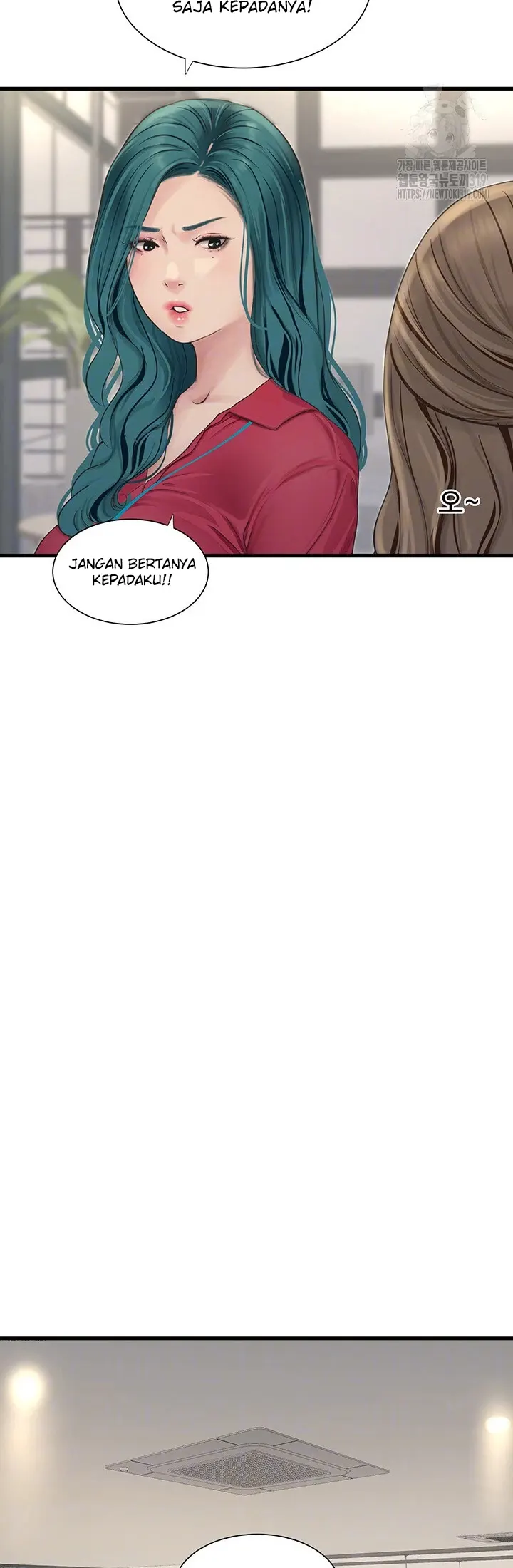 image-komik-the-hole-diary-chapter-21-11/20