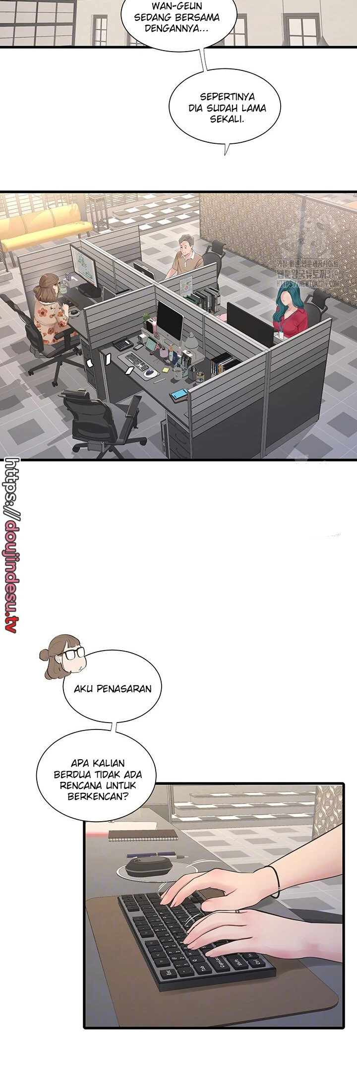 image-komik-the-hole-diary-chapter-21-12/20