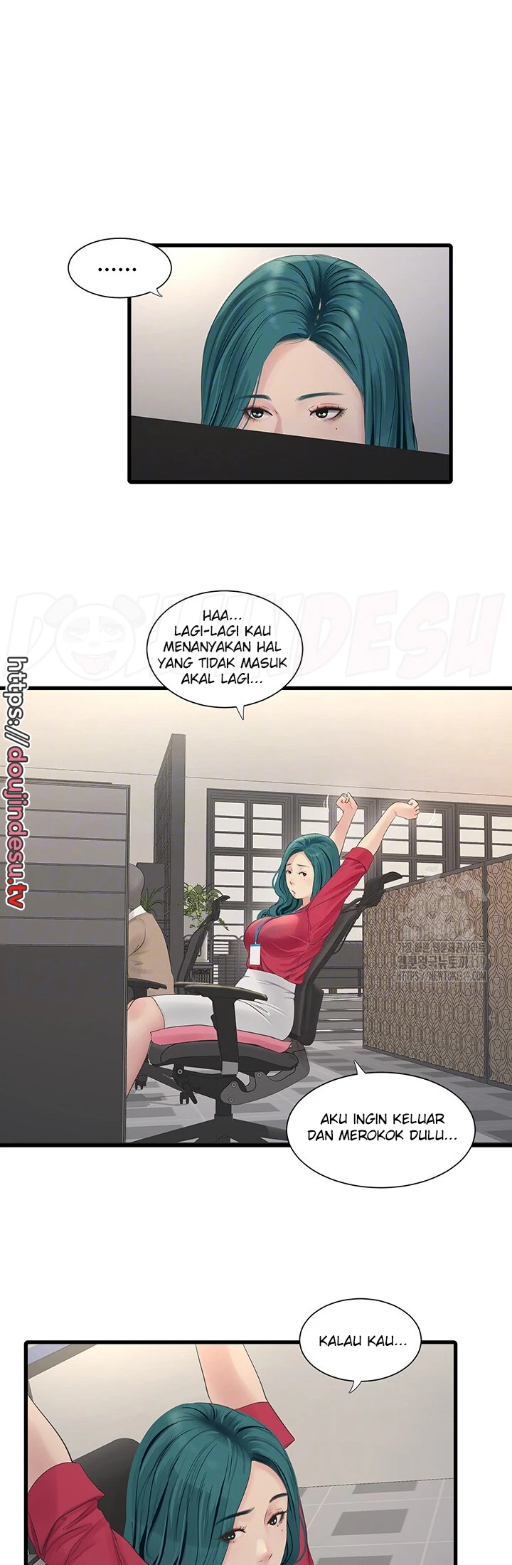 image-komik-the-hole-diary-chapter-21-13/20
