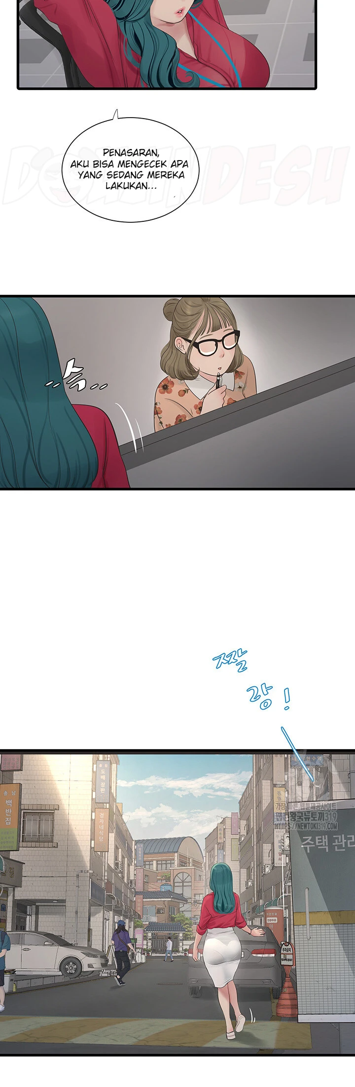 image-komik-the-hole-diary-chapter-21-14/20