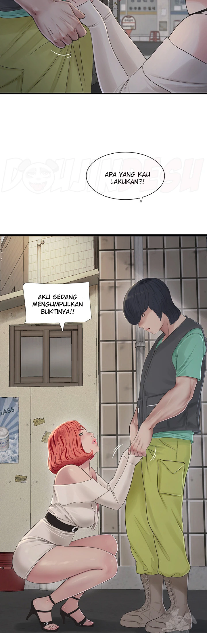 image-komik-the-hole-diary-chapter-21-16/20