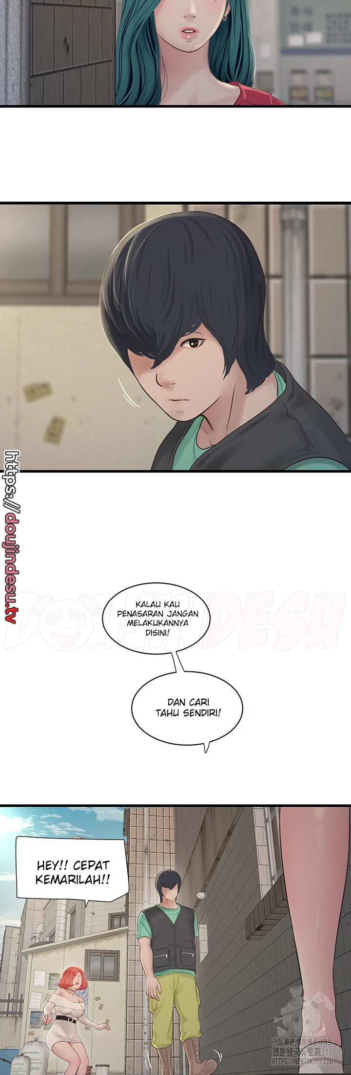 image-komik-the-hole-diary-chapter-21-19/20