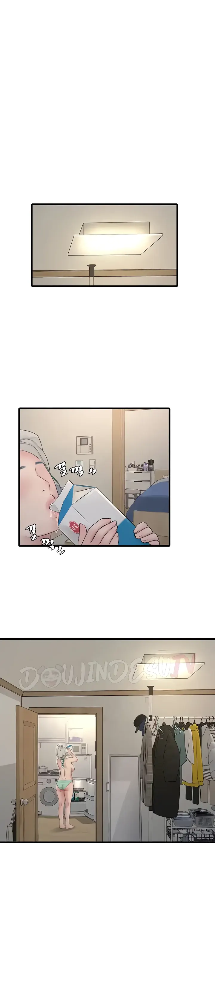 image-komik-the-hole-diary-chapter-22-0/17