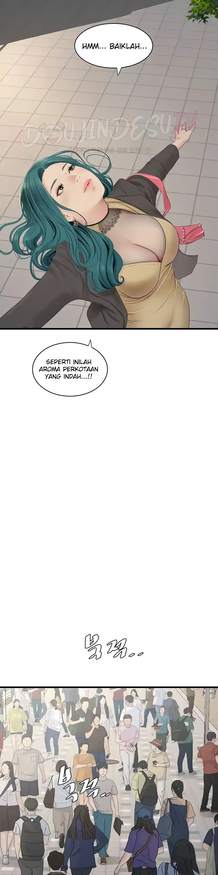 image-komik-the-hole-diary-chapter-22-5/17