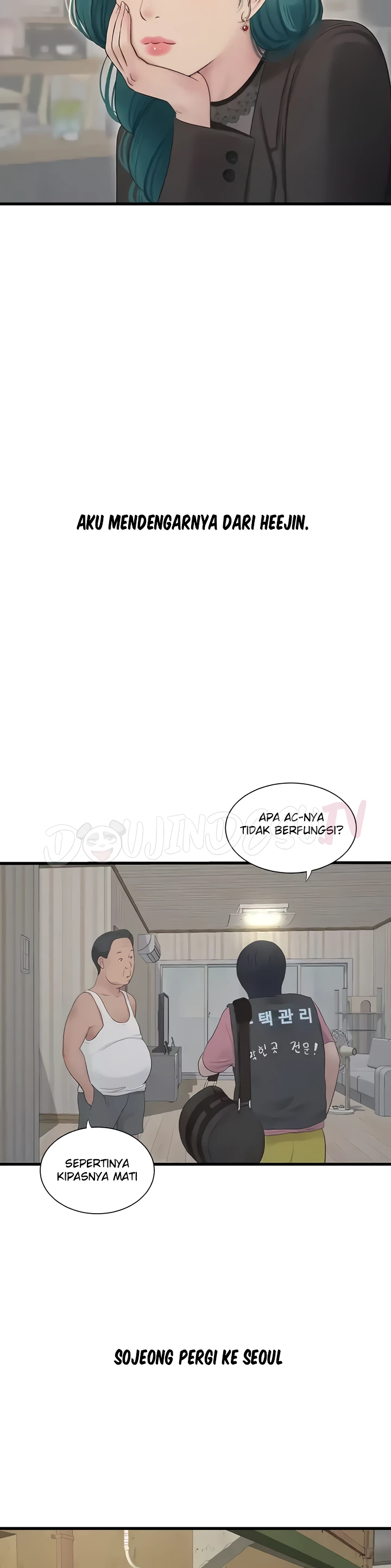 image-komik-the-hole-diary-chapter-22-8/17