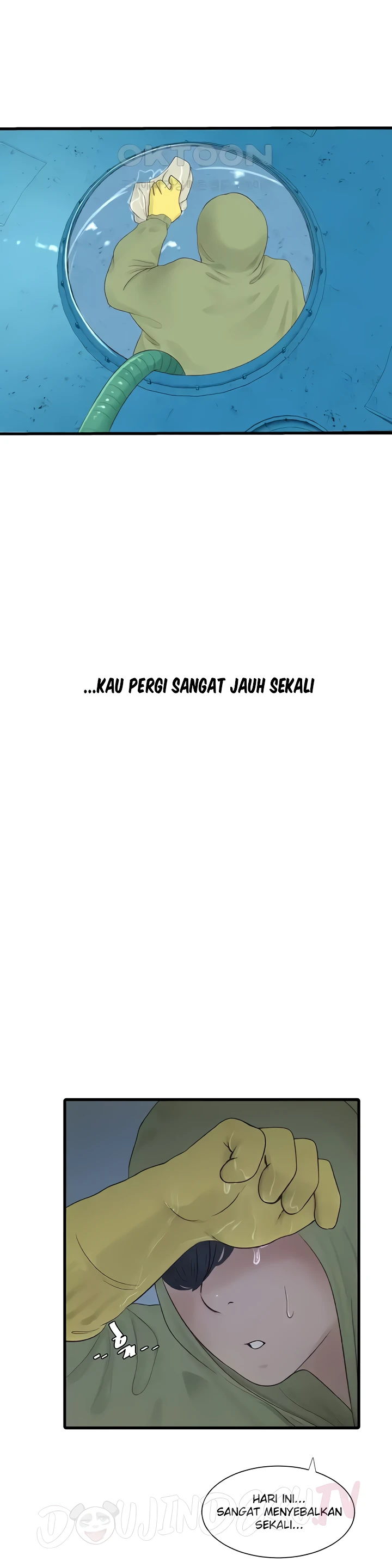 image-komik-the-hole-diary-chapter-22-10/17