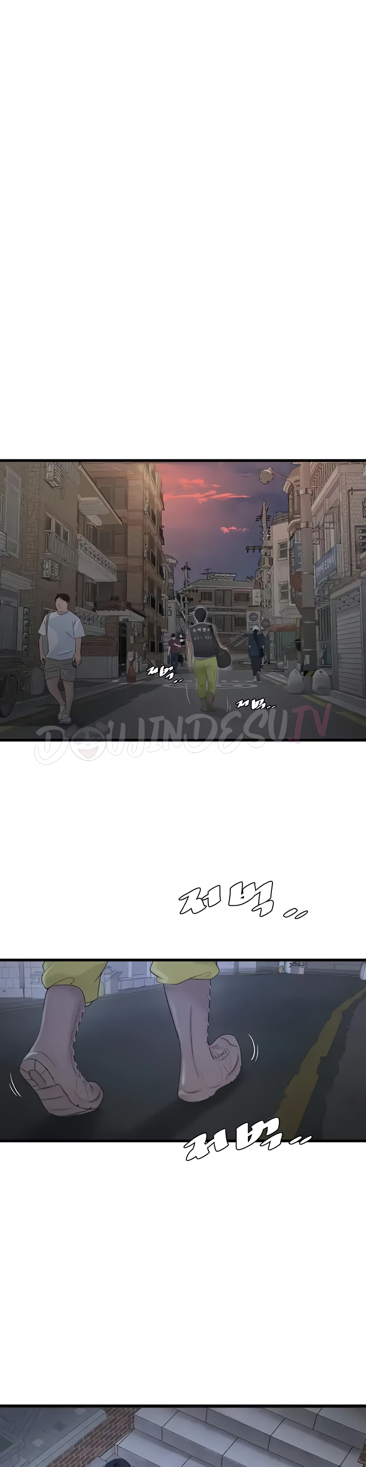 image-komik-the-hole-diary-chapter-22-11/17