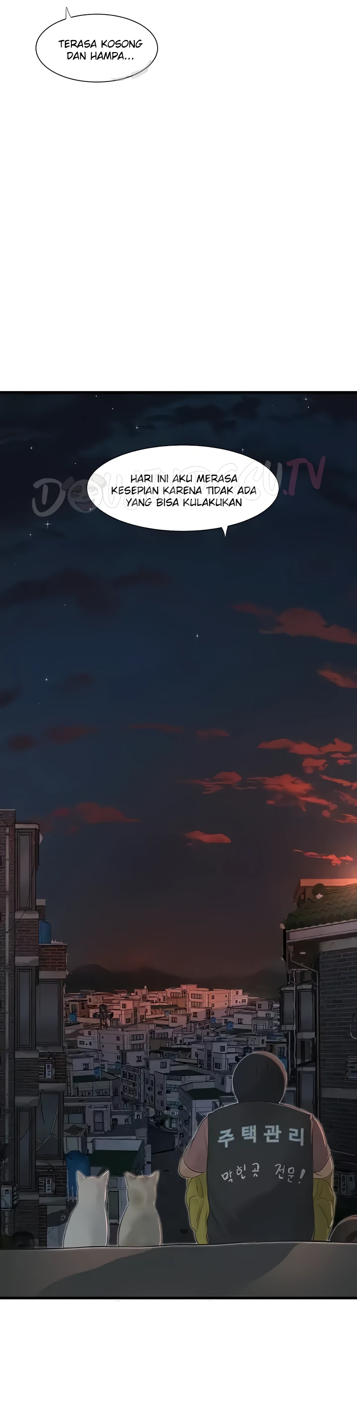 image-komik-the-hole-diary-chapter-22-13/17
