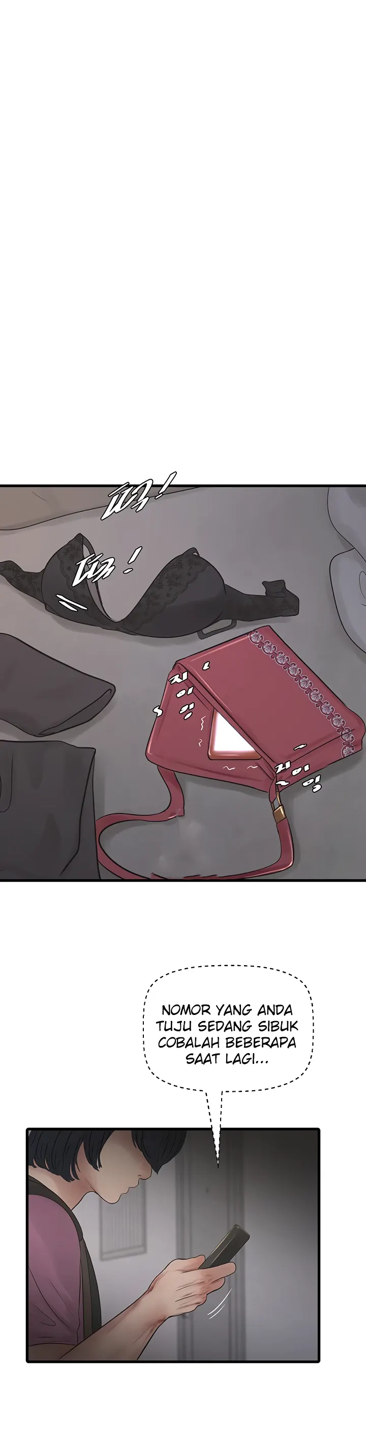 image-komik-the-hole-diary-chapter-23-0/18