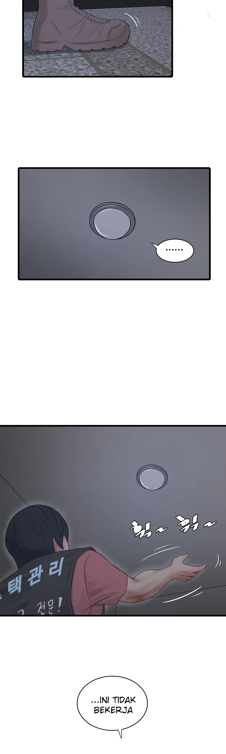 image-komik-the-hole-diary-chapter-23-2/18