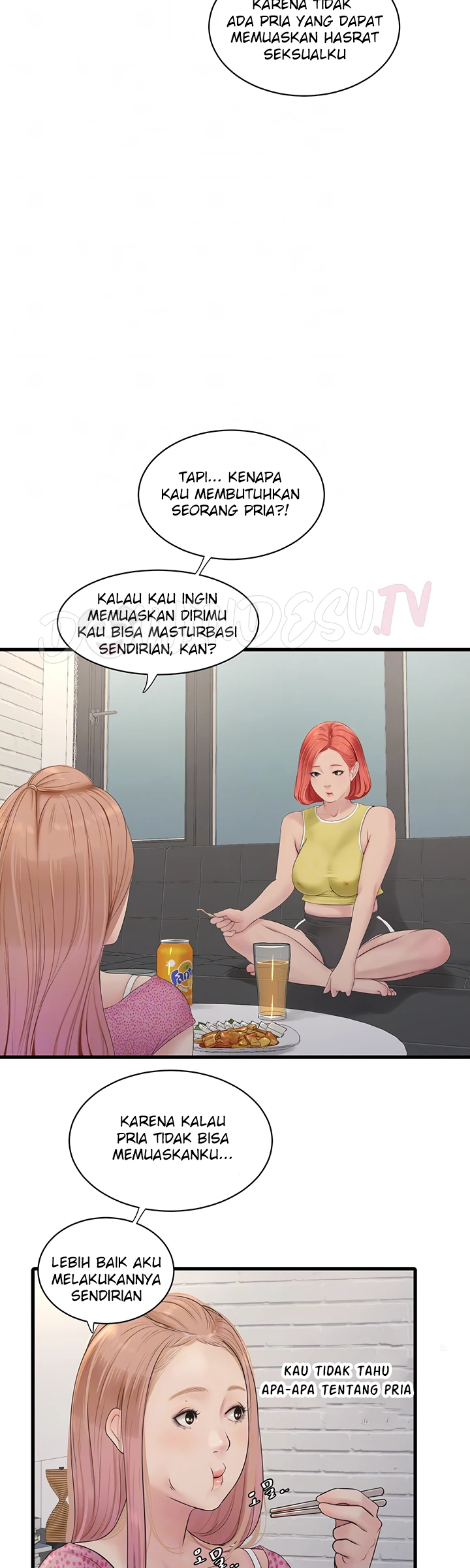 image-komik-the-hole-diary-chapter-23-7/18