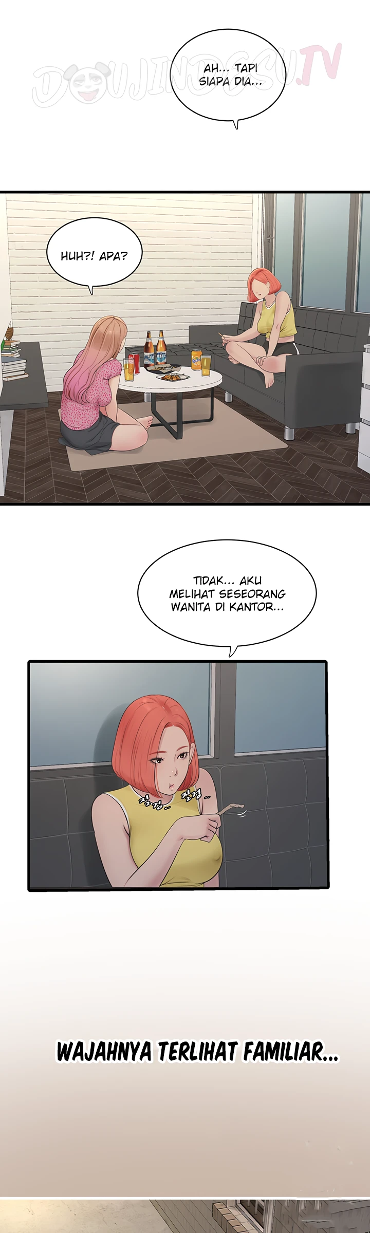 image-komik-the-hole-diary-chapter-23-9/18