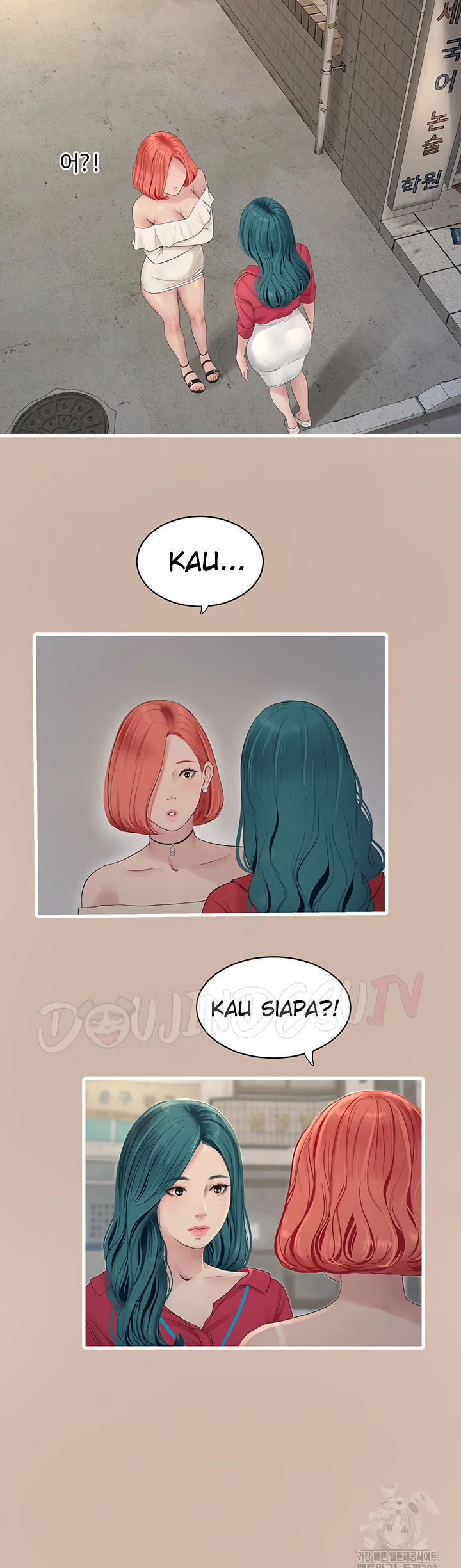 image-komik-the-hole-diary-chapter-23-10/18