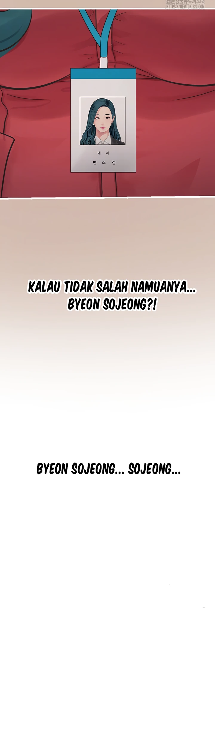 image-komik-the-hole-diary-chapter-23-11/18