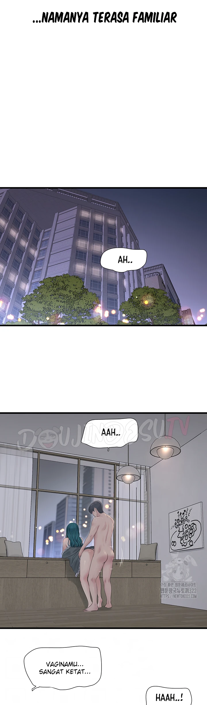 image-komik-the-hole-diary-chapter-23-12/18