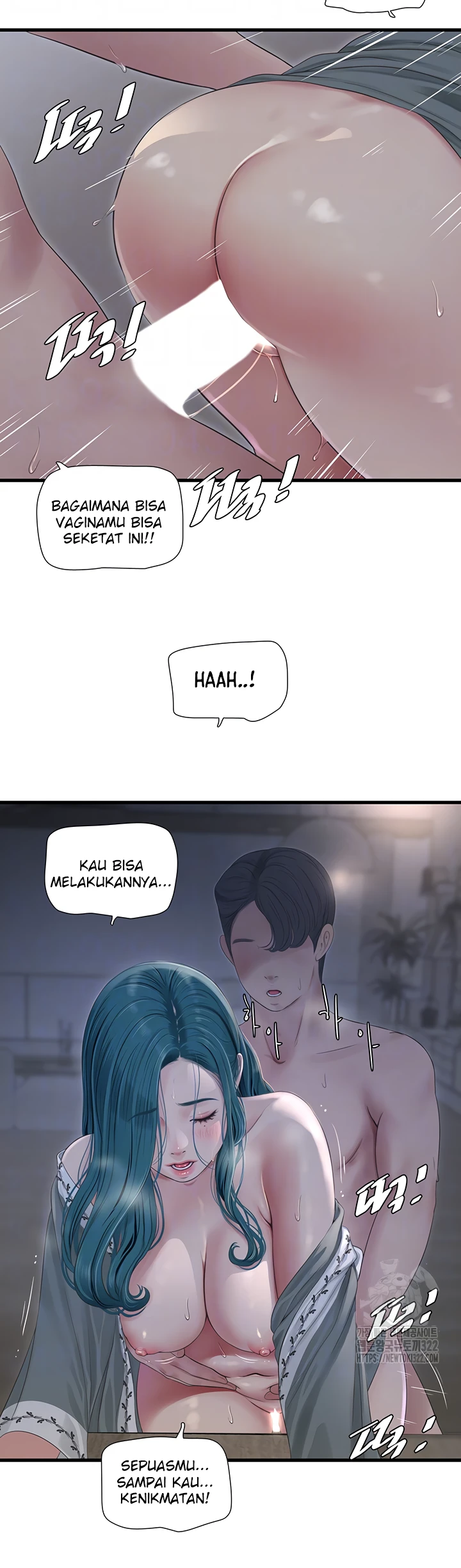 image-komik-the-hole-diary-chapter-23-13/18