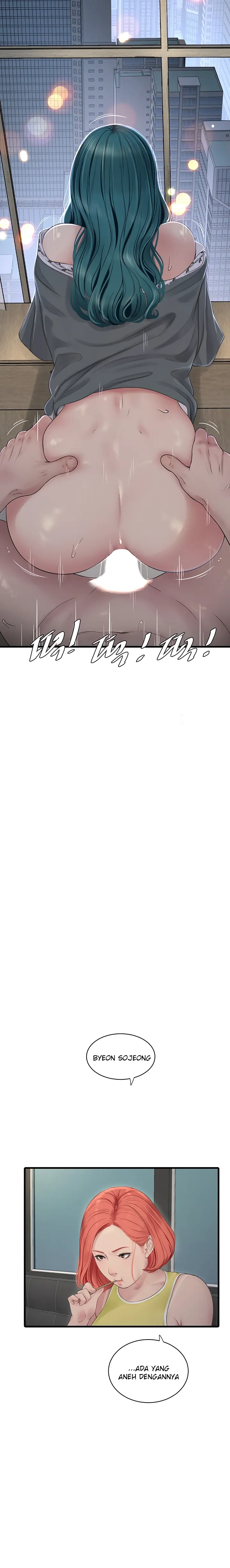 image-komik-the-hole-diary-chapter-23-16/18