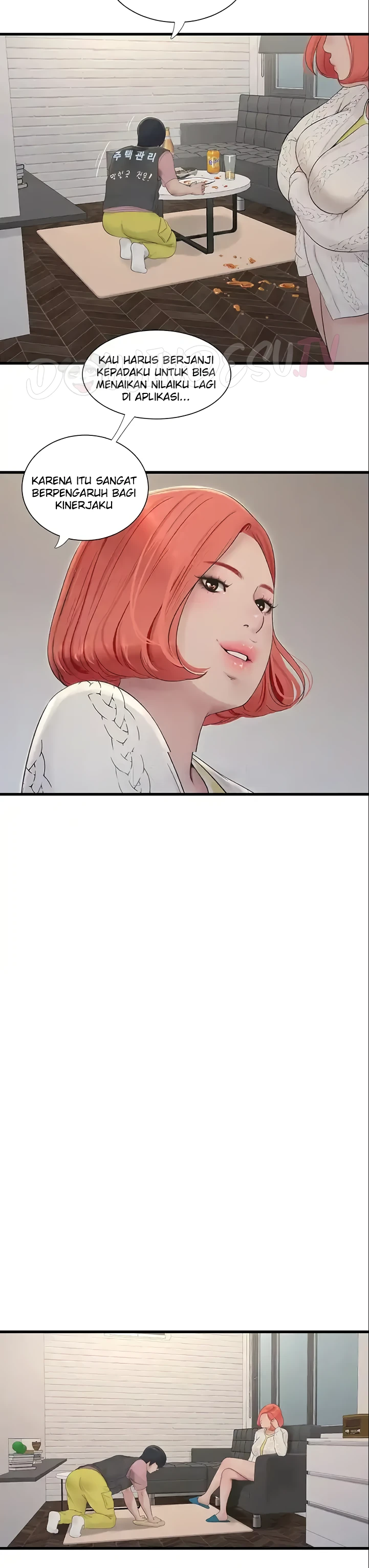 image-komik-the-hole-diary-chapter-24-5/27