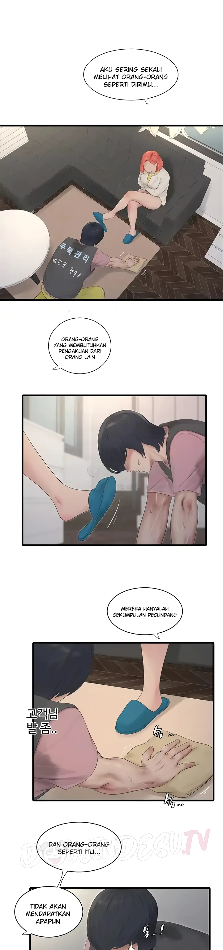 image-komik-the-hole-diary-chapter-24-6/27