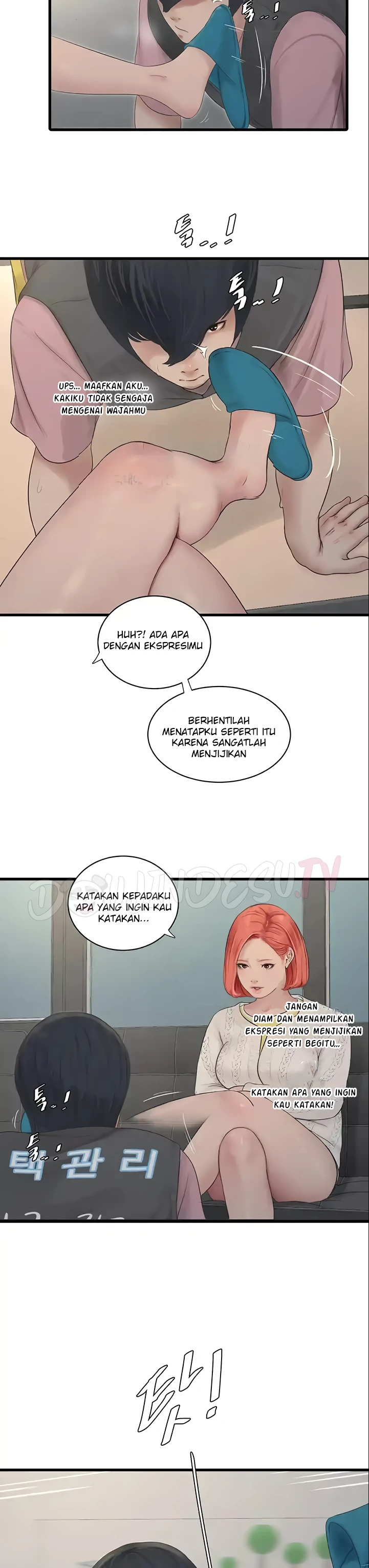 image-komik-the-hole-diary-chapter-24-7/27