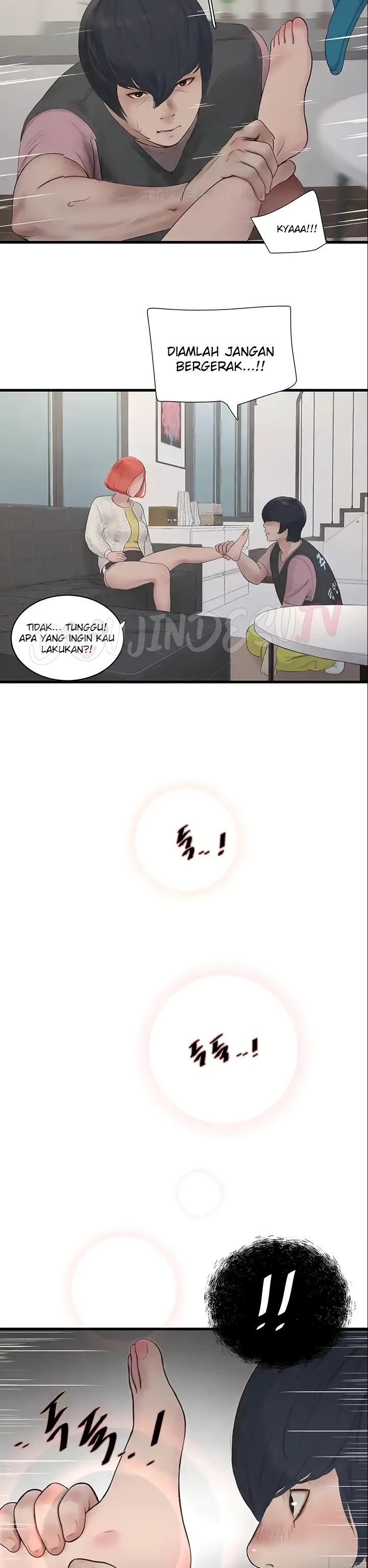 image-komik-the-hole-diary-chapter-24-8/27