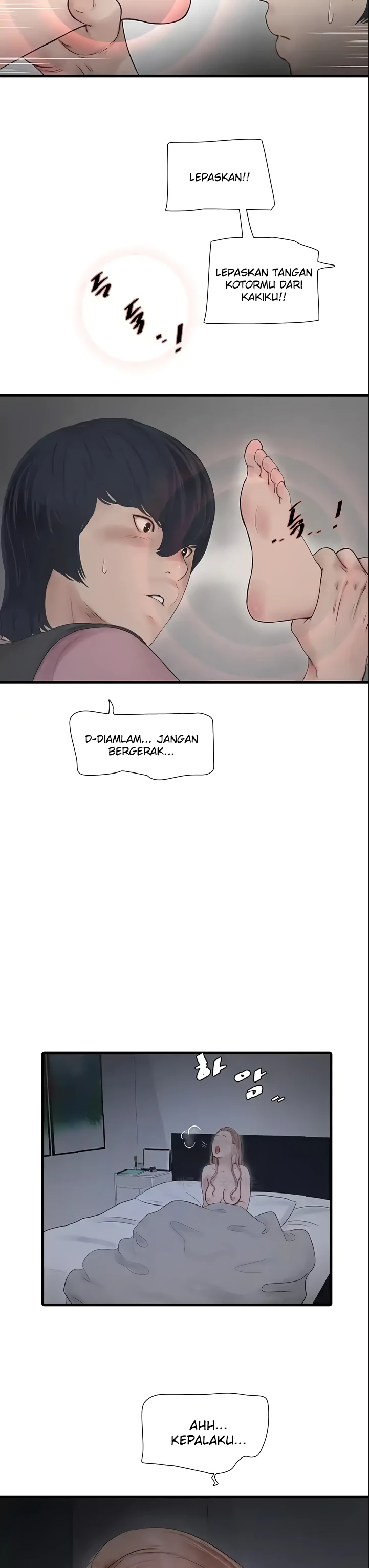 image-komik-the-hole-diary-chapter-24-9/27