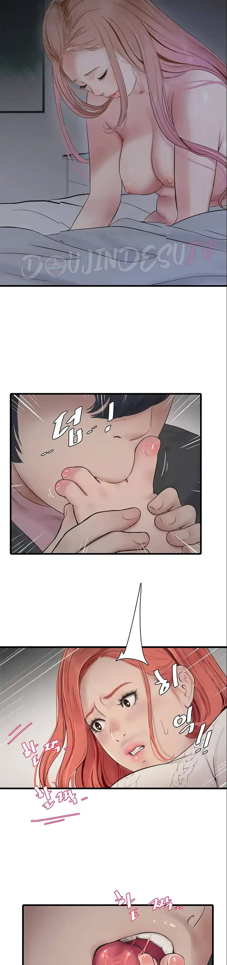 image-komik-the-hole-diary-chapter-24-10/27