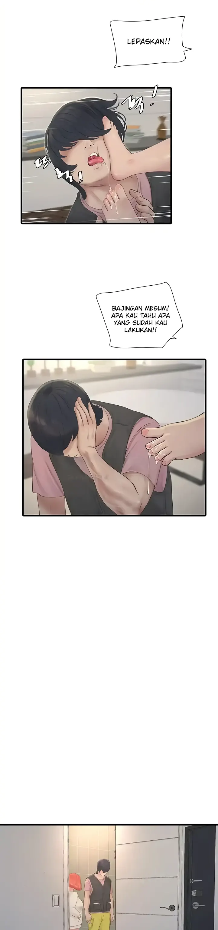 image-komik-the-hole-diary-chapter-24-13/27