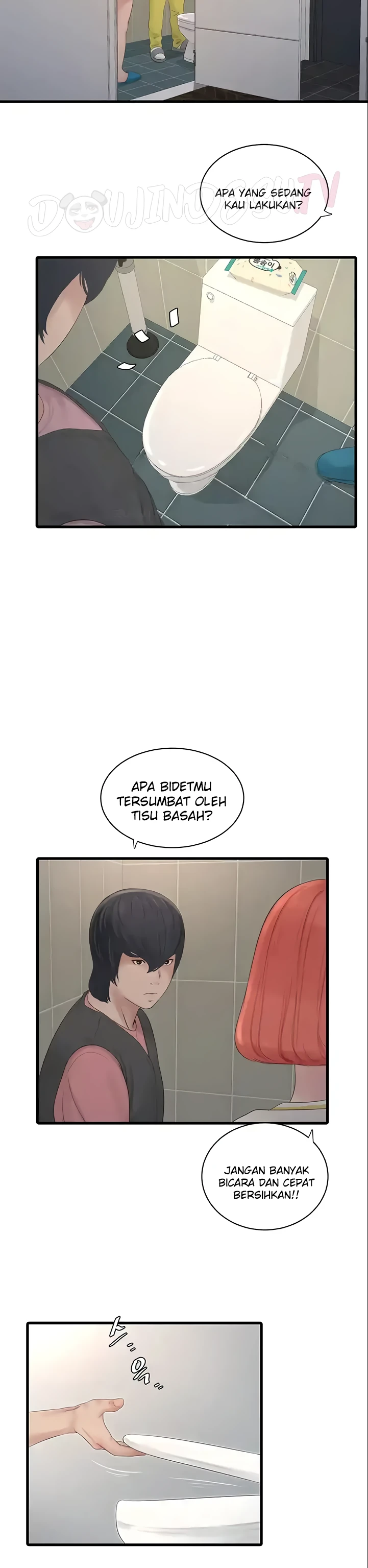 image-komik-the-hole-diary-chapter-24-14/27