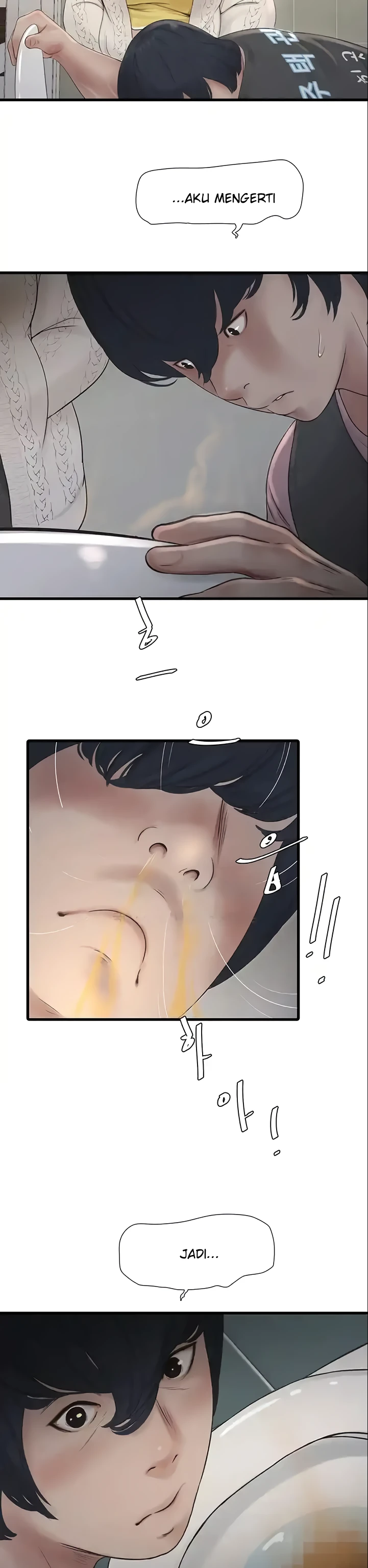 image-komik-the-hole-diary-chapter-24-17/27