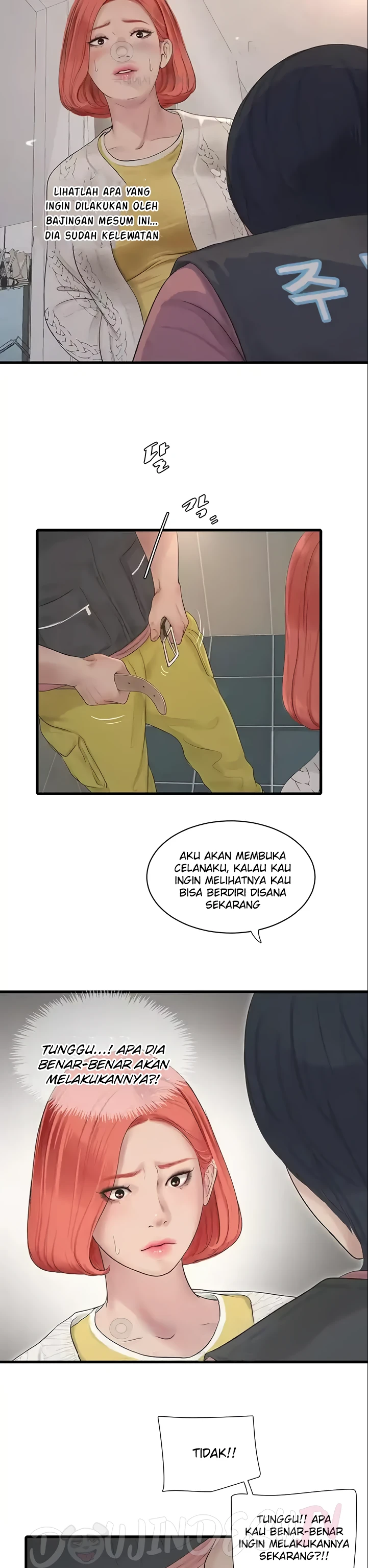 image-komik-the-hole-diary-chapter-24-19/27