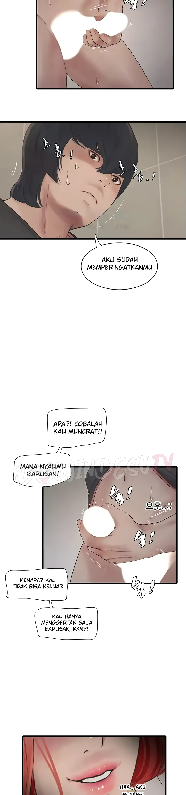 image-komik-the-hole-diary-chapter-24-23/27