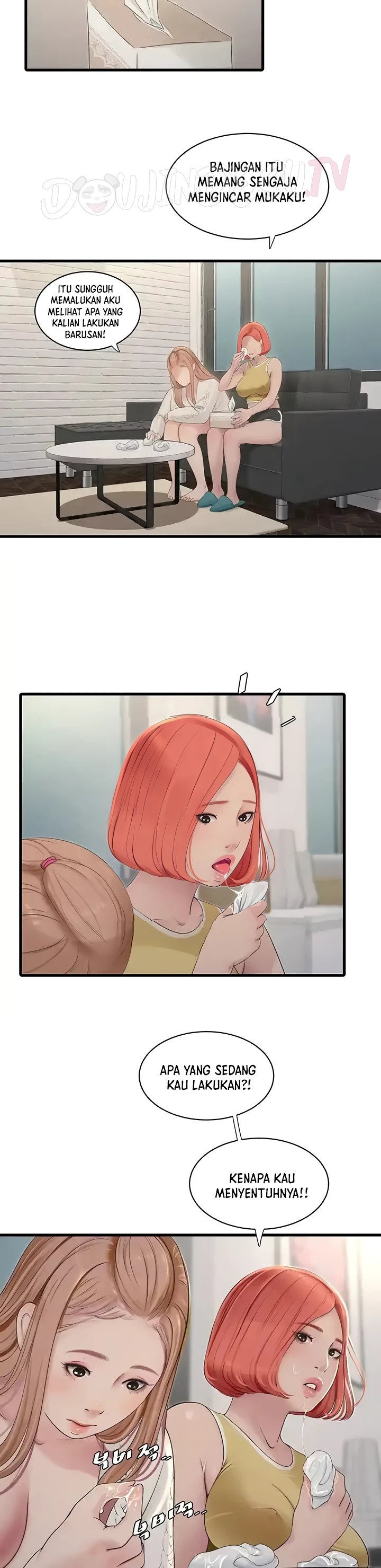 image-komik-the-hole-diary-chapter-25-4/32