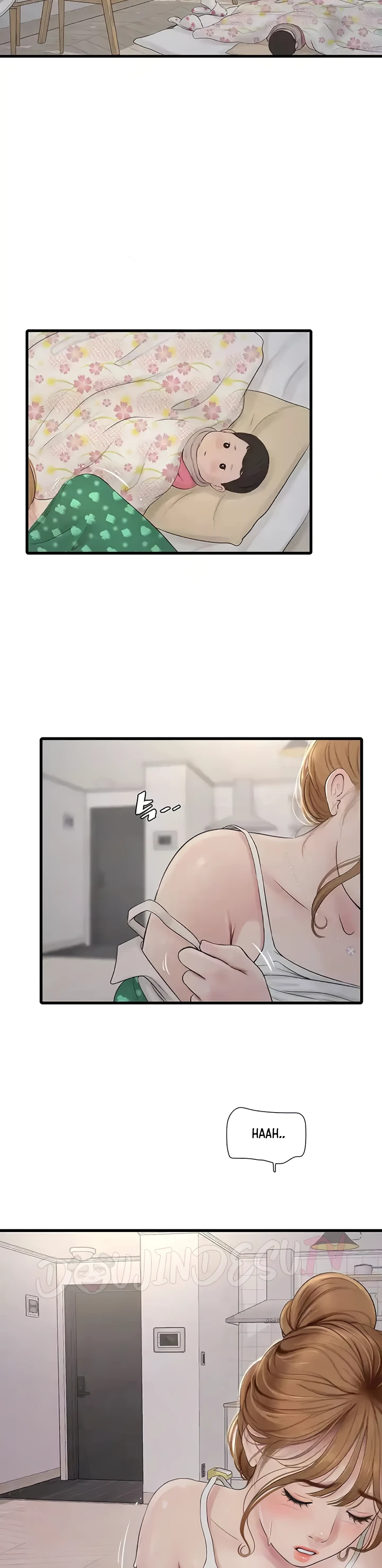 image-komik-the-hole-diary-chapter-25-7/32