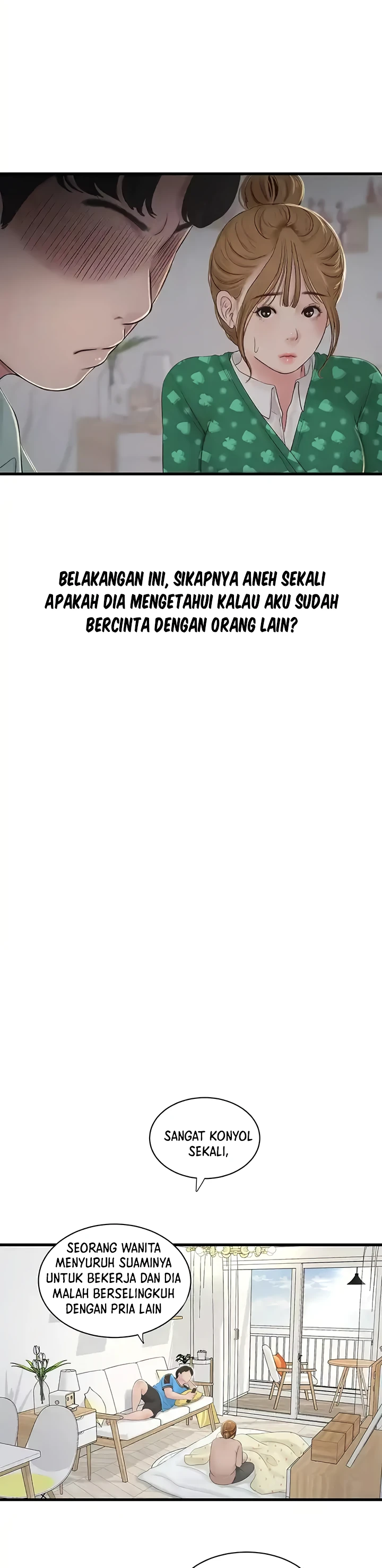 image-komik-the-hole-diary-chapter-25-10/32