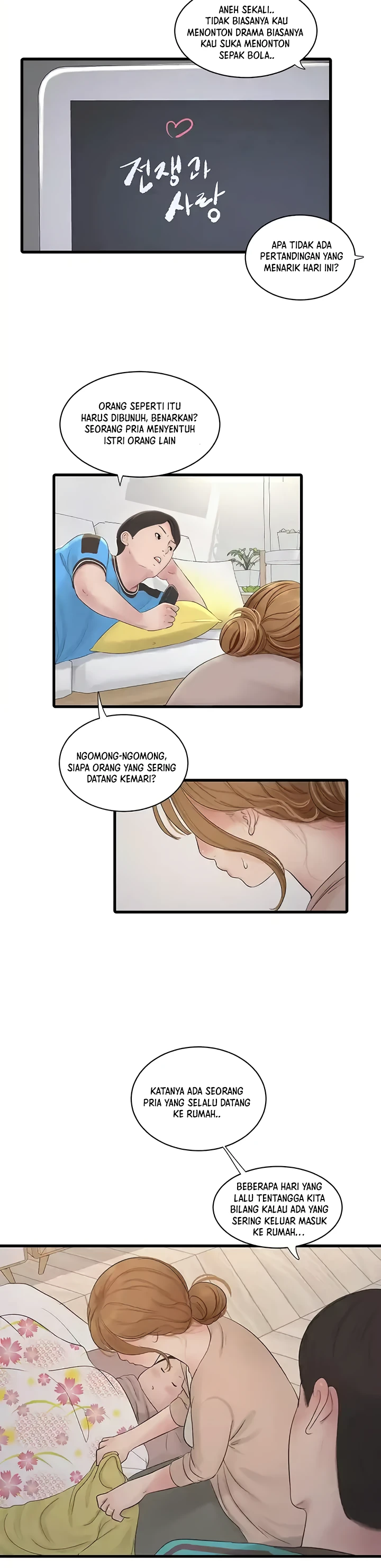 image-komik-the-hole-diary-chapter-25-11/32