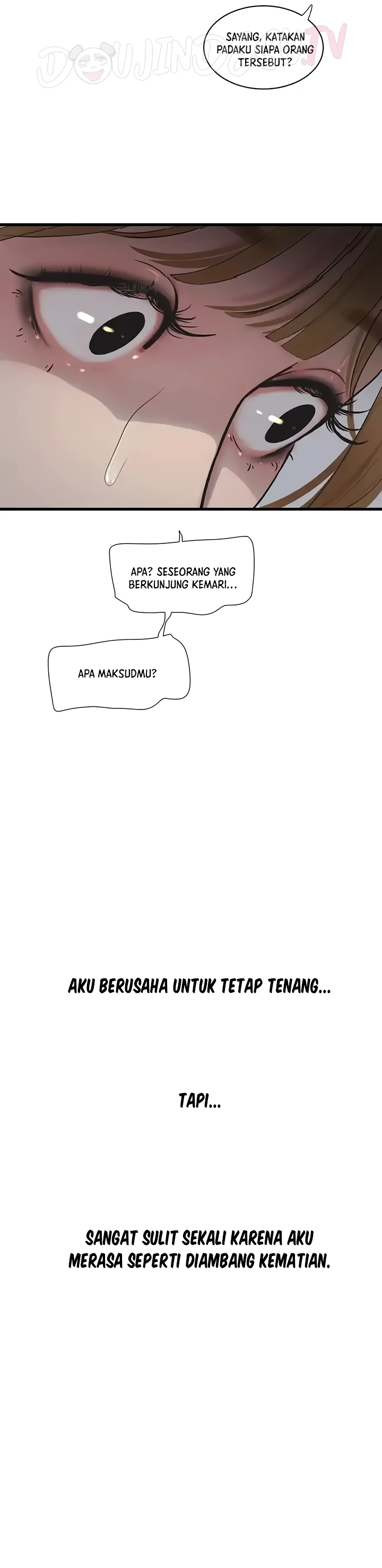 image-komik-the-hole-diary-chapter-25-12/32