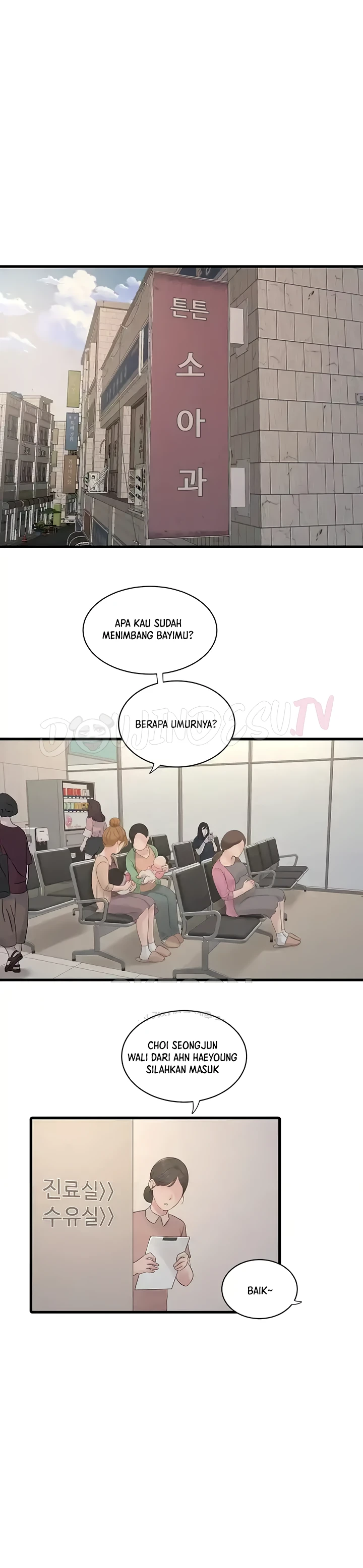 image-komik-the-hole-diary-chapter-25-14/32