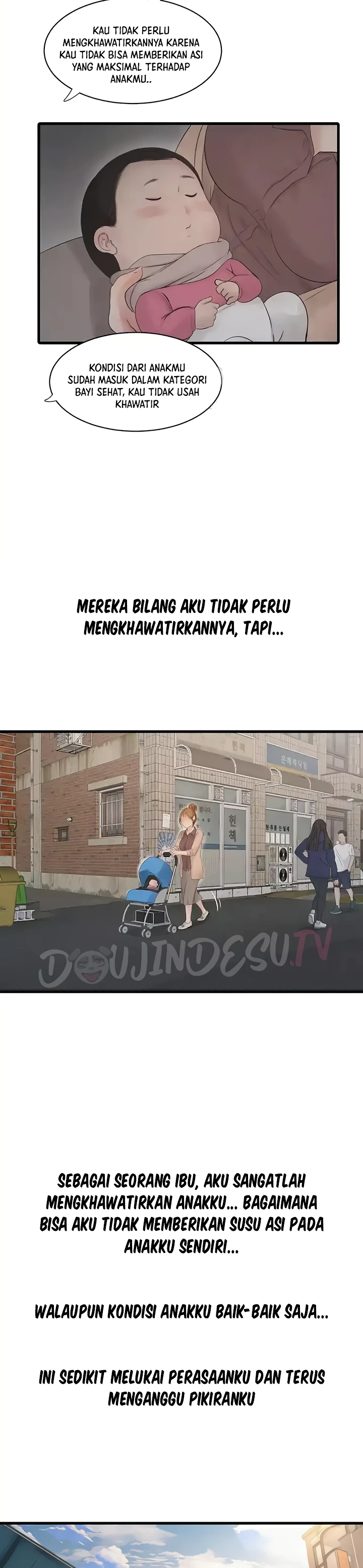 image-komik-the-hole-diary-chapter-25-16/32